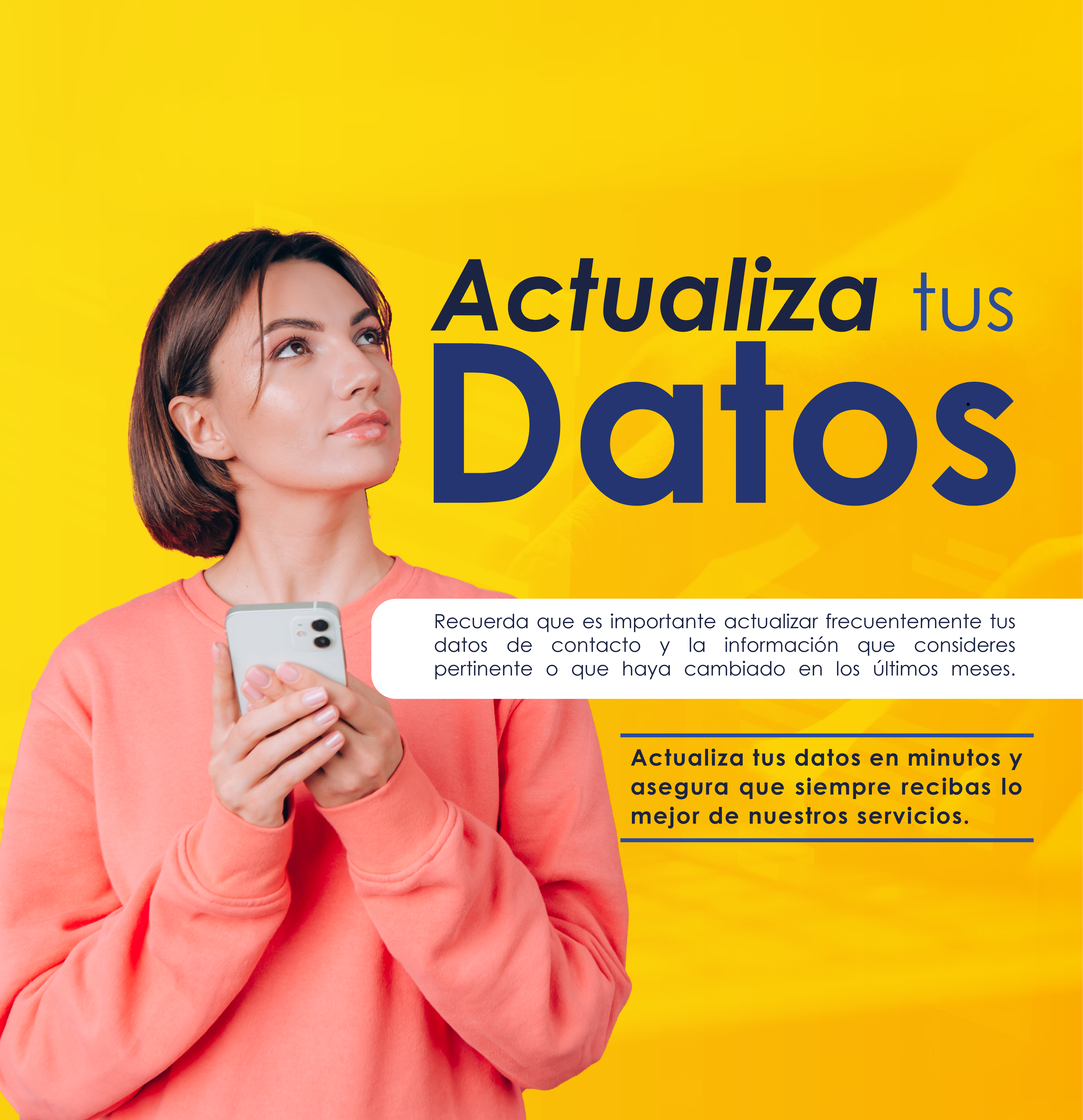Actualizacion de datos_Mesa de trabajo 1